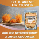 xprs-nutra-cordyceps-mushroom-powder-capsules---18-6.jpg