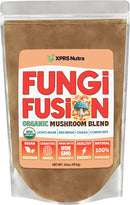 xprs-nutra-fungi-fusion-organic-mushroom-powder-bl-1.jpg