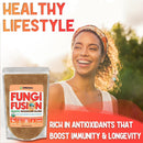 xprs-nutra-fungi-fusion-organic-mushroom-powder-bl-2.jpg