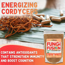 xprs-nutra-fungi-fusion-organic-mushroom-powder-bl-3.jpg