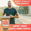 xprs-nutra-fungi-fusion-organic-mushroom-powder-bl-6.jpg