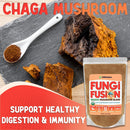 xprs-nutra-fungi-fusion-organic-mushroom-powder-bl-7.jpg