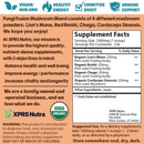 xprs-nutra-fungi-fusion-organic-mushroom-powder-bl-8.jpg