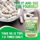 xprs-nutra-organic-celery-powder---celery-organic--6.jpg