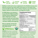 xprs-nutra-organic-celery-powder---celery-organic--7.jpg
