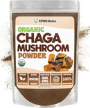 xprs-nutra-organic-chaga-mushroom-powder---premium-1.jpg