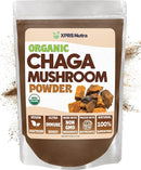 xprs-nutra-organic-chaga-mushroom-powder---premium-1.jpg