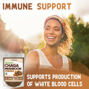 xprs-nutra-organic-chaga-mushroom-powder---premium-2.jpg