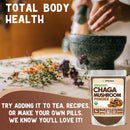 xprs-nutra-organic-chaga-mushroom-powder---premium-3.jpg
