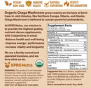 xprs-nutra-organic-chaga-mushroom-powder---premium-7.jpg