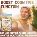 xprs-nutra-organic-lions-mane-supplement-capsules---360-count-180-day-supply-of-premium-lions-mane-mushroom-capsules-for-mental-clarity-cognition-and-immunity-lions-mane-powder-capsules-2