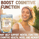 xprs-nutra-organic-lions-mane-supplement-capsules--2.jpg