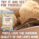 xprs-nutra-organic-lions-mane-supplement-capsules--6.jpg