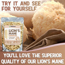 xprs-nutra-organic-lions-mane-supplement-capsules---360-count-180-day-supply-of-premium-lions-mane-mushroom-capsules-for-mental-clarity-cognition-and-immunity-lions-mane-powder-capsules-5