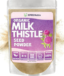 xprs-nutra-organic-milk-thistle-seed-powder---prem-1.jpg