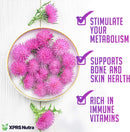 xprs-nutra-organic-milk-thistle-seed-powder---prem-2.jpg