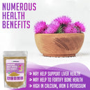 xprs-nutra-organic-milk-thistle-seed-powder---prem-3.jpg