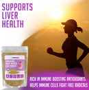 xprs-nutra-organic-milk-thistle-seed-powder---prem-5.jpg