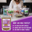 xprs-nutra-organic-milk-thistle-seed-powder---prem-6.jpg