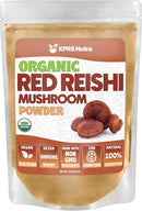 xprs-nutra-organic-red-reishi-mushroom-powder---pr-1.jpg