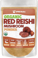 xprs-nutra-organic-red-reishi-mushroom-powder---pr-1.jpg