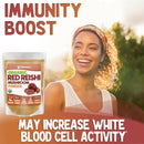 xprs-nutra-organic-red-reishi-mushroom-powder---pr-2.jpg
