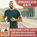 xprs-nutra-organic-red-reishi-mushroom-powder---pr-4.jpg