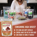 xprs-nutra-organic-red-reishi-mushroom-powder---pr-5.jpg