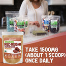 xprs-nutra-organic-red-reishi-mushroom-powder---pr-5.jpg