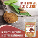 xprs-nutra-organic-red-reishi-mushroom-powder---pr-6.jpg