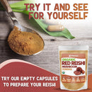 xprs-nutra-organic-red-reishi-mushroom-powder---pr-6.jpg