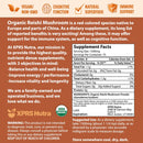 xprs-nutra-organic-red-reishi-mushroom-powder---pr-7.jpg