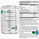 xtend-original-bcaa-powder-7g-bcaa-and-25g-l-glutamine-sugar-free-post-workout-muscle-recovery-drink-with-amino-acids-for-men-women-30-servings-2