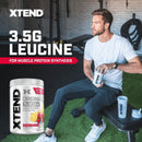xtend-original-bcaa-powder-7g-bcaa-and-25g-l-glutamine-sugar-free-post-workout-muscle-recovery-drink-with-amino-acids-for-men-women-30-servings-3