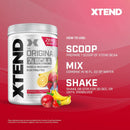 xtend-original-bcaa-powder-7g-bcaa-and-25g-l-glutamine-sugar-free-post-workout-muscle-recovery-drink-with-amino-acids-for-men-women-30-servings-6