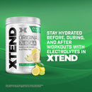 xtend-original-bcaa-powder-7g-bcaa-and-25g-l-glutamine-sugar-free-post-workout-muscle-recovery-drink-with-amino-acids-for-men-women-30-servings-7