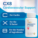 xtendlife-cx8-heart-health-supplement--vitamin-k2--2.jpg