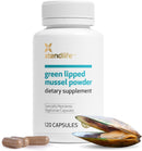 xtendlife-green-lipped-mussel-powder---2400mg-extr-1.jpg