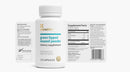 xtendlife-green-lipped-mussel-powder---2400mg-extr-2.jpg