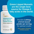 xtendlife-green-lipped-mussel-powder---2400mg-extr-3.jpg