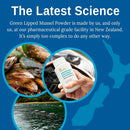 xtendlife-green-lipped-mussel-powder---2400mg-extr-5.jpg