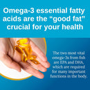 xtendlife-omega-3-dha-fish-oil---1100mg-with-700mg-2.jpg