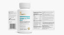 xtendlife-omega-3-dha-plus-fish-oil-supplement---1-2.jpg