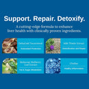 xtendlife-total-liver-care---natural-liver-support-4.jpg