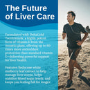 xtendlife-total-liver-care---natural-liver-support-5.jpg