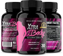 xtrabody-butt-enhancement-and-breast-enlargement-s-1.jpg