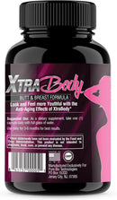 xtrabody-butt-enhancement-and-breast-enlargement-s-2.jpg