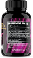 xtrabody-butt-enhancement-and-breast-enlargement-s-3.jpg
