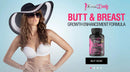 xtrabody-butt-enhancement-and-breast-enlargement-s-4.jpg