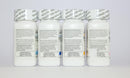 xtreme-speed-stack---test-600x-deca-200-winn-50-va-3.jpg